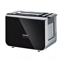 توستر زیمنس مدل TT86103 Siemens TT86103 Toaster